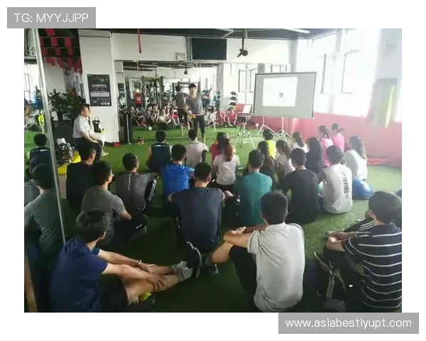 V体育官网登录遇到问题怎么办专家为您提供详细解决方案