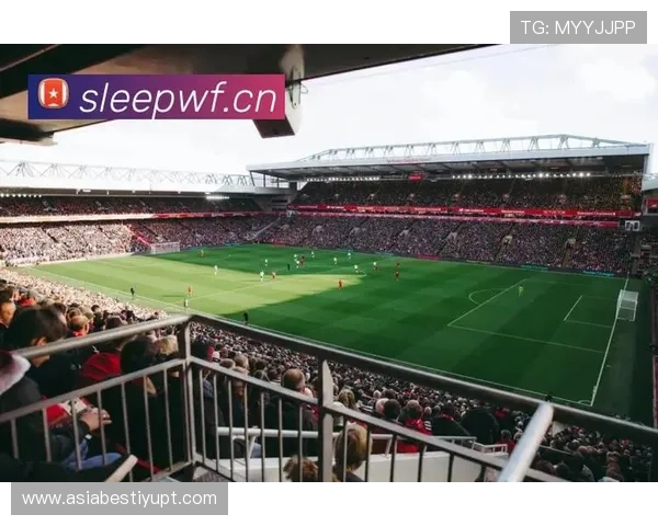 亚博体育app推出丰富的赛事直播和竞猜活动,提升用户互动体验