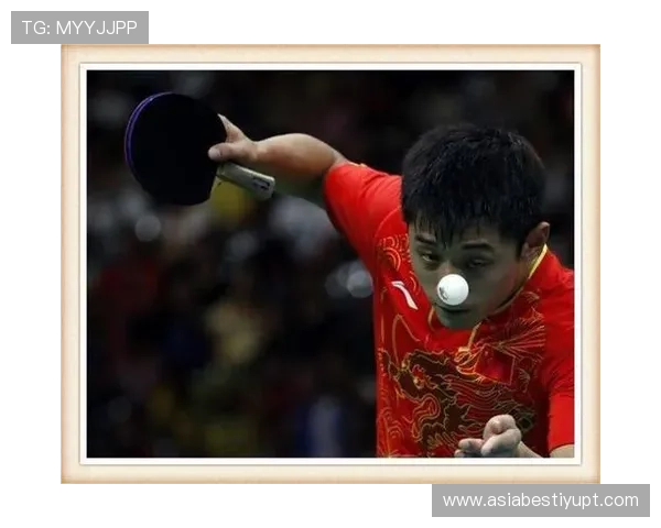 体育专家分析球速变化对比赛结果的影响,推动训练方法不断优化提升 体育专家分析球速变化对比赛结果的影响,推动训练方法不断优化提升