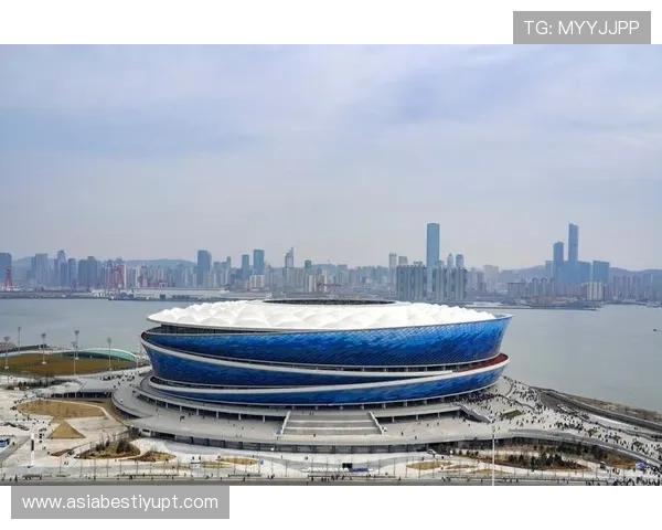 半岛体育综合:体育场馆升级改造提升城市体育文化新形象