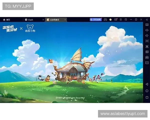 开云体育在线网站最新登录入口,提供全面体育赛事直播与资讯服务 开云体育在线网站最新登录入口,提供全面体育赛事直播与资讯服务