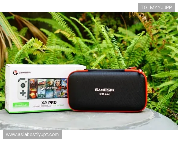 678体育旗舰厅注册平台支持多设备登录,随时随地畅玩体育游戏与赛事竞猜 678体育旗舰厅注册平台支持多设备登录,随时随地畅玩体育游戏与赛事竞猜