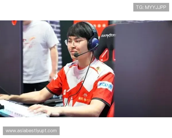 kok电子体育全面解析:如何提升你的电子竞技水平与比赛策略 kok电子体育全面解析:如何提升你的电子竞技水平与比赛策略