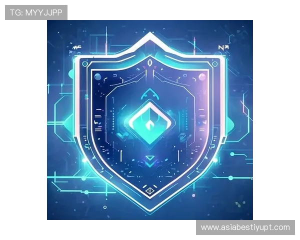 betway login登录娱乐平台的安全登录技术解析,保障每一位玩家的账号安全与资金安全 betway login登录娱乐平台的安全登录技术解析,保障每一位玩家的账号安全与资金安全