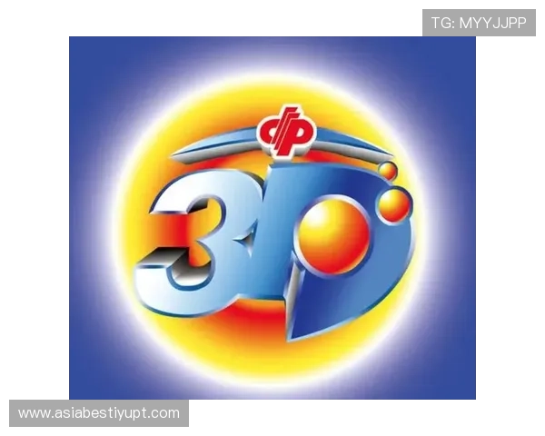 三亿体育滚球多样化投注方式满足不同玩家的个性化需求 三亿体育滚球多样化投注方式满足不同玩家的个性化需求