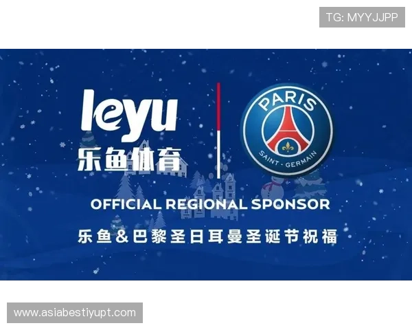 乐鱼体育靠谱欢迎你，安全保障与优质服务并重，让你在乐鱼体育平台上尽情享受体育带来的激情与快乐