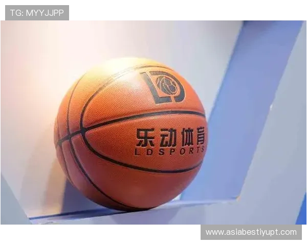 乐动体育平台赛事提醒与通知设置帮助用户不错过每一场精彩比赛 乐动体育平台赛事提醒与通知设置帮助用户不错过每一场精彩比赛