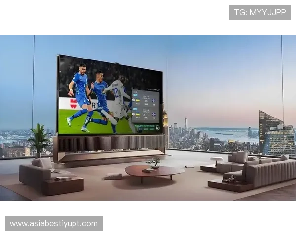 人人看球网站支持多平台同步观看足球比赛确保用户随时随地畅享精彩赛事