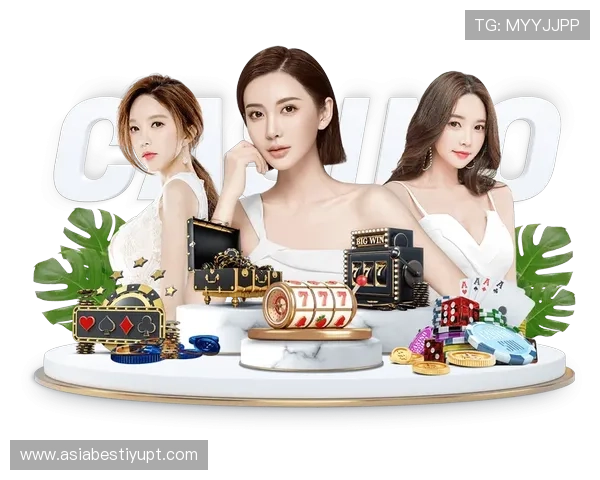 博乐体育app官方最新版下载地址及安装教程详解，助你轻松畅享体育赛事直播体验