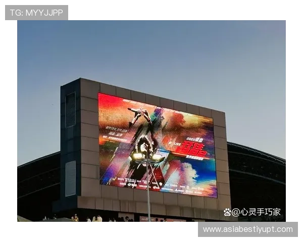 半岛体育app赛事直播高清流畅，享受沉浸式体育娱乐体验的实用攻略