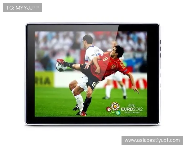 关于m6体育app官网的最新下载指南与使用技巧，帮助用户轻松畅享体育赛事直播体验