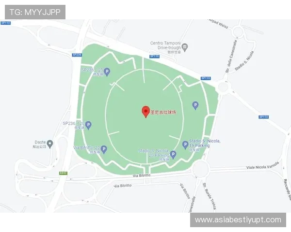 m8体育在2024年的发展趋势与未来创新方向全面分析