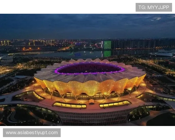 万象城体育带你体验全方位的体育娱乐新体验，打造城市体育休闲新地标