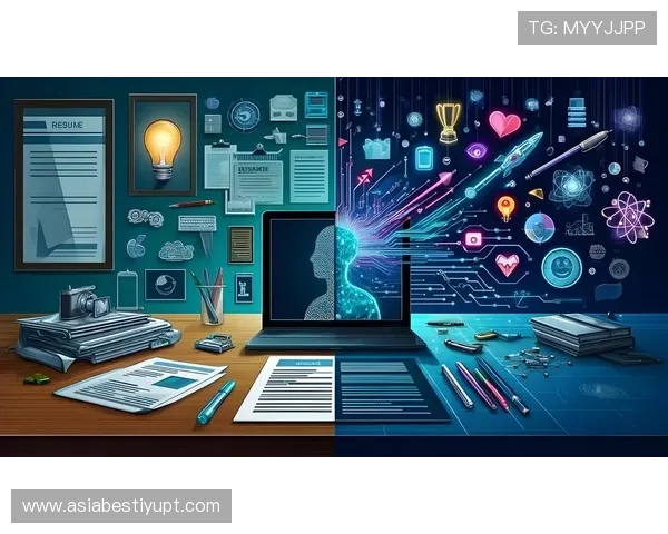 乐鱼体育如何提升用户体验:界面设计、功能优化与客户服务策略 乐鱼体育如何提升用户体验:界面设计、功能优化与客户服务策略