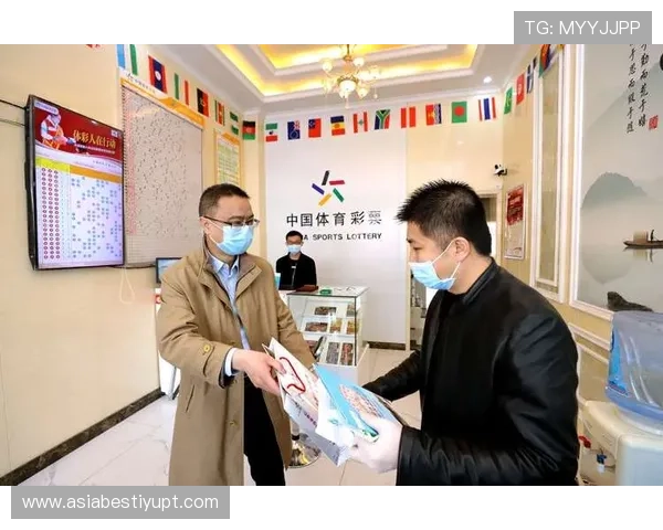 众发体育投注技巧:专业分析师分享提升胜率的实用策略与经验 众发体育投注技巧:专业分析师分享提升胜率的实用策略与经验