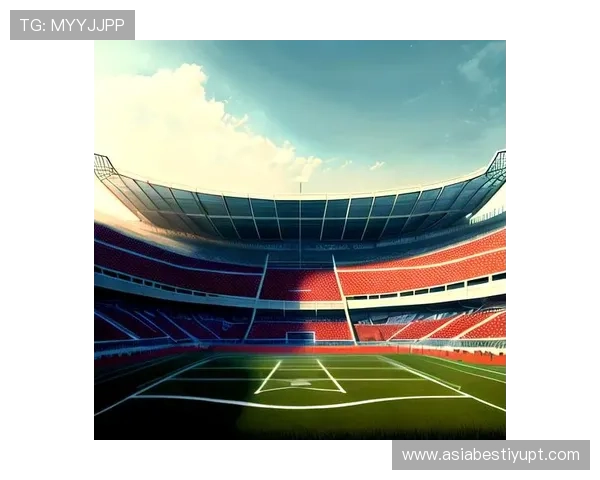 互博体育最新资讯：2024年最受欢迎的体育赛事投注策略与实用技巧