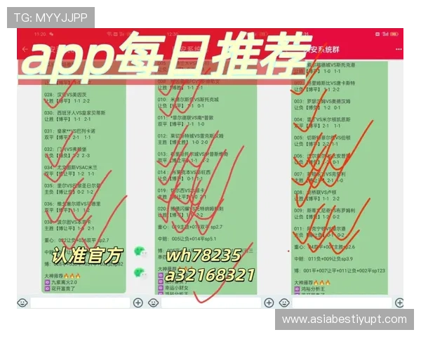 全博体育赛事直播与竞猜指南帮助玩家提升投注成功率与游戏乐趣 全博体育赛事直播与竞猜指南帮助玩家提升投注成功率与游戏乐趣