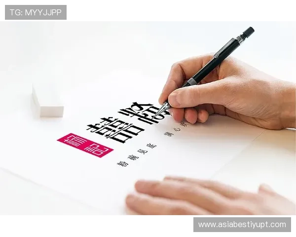 凯发官网合作伙伴与品牌背书,信赖保障详解 凯发官网合作伙伴与品牌背书,信赖保障详解