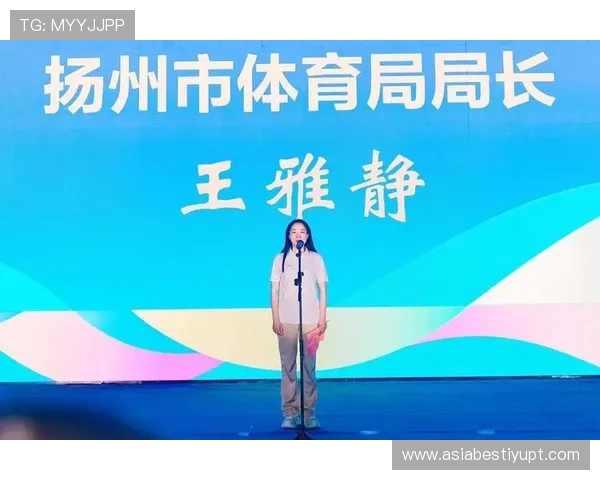 完美体育助力全民健身打造专业化体育赛事平台的全面解决方案 完美体育助力全民健身打造专业化体育赛事平台的全面解决方案