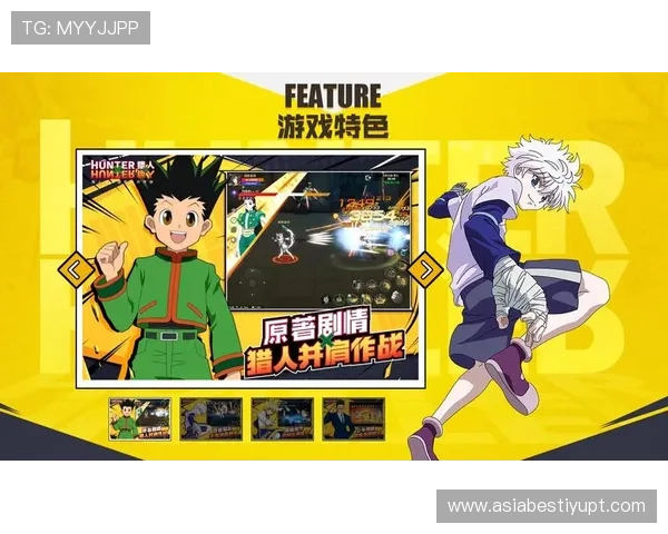 如何快速找到678体育官网地址,解决玩家登录难题的详细指南 如何快速找到678体育官网地址,解决玩家登录难题的详细指南