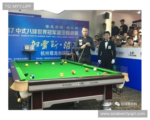 尊龙体育在体育直播行业中的竞争优势与未来发展方向 尊龙体育在体育直播行业中的竞争优势与未来发展方向