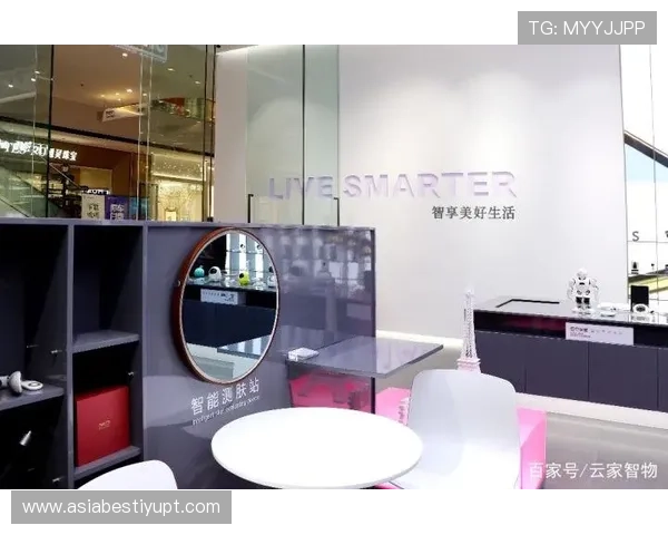 开云体育登陆入口安全可靠,提供多种登录方式保障用户体验