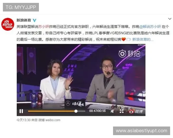 尊龙官网爱导航为玩家提供最全面的游戏资讯和最新活动信息,助你轻松掌握游戏动态 尊龙官网爱导航为玩家提供最全面的游戏资讯和最新活动信息,助你轻松掌握游戏动态