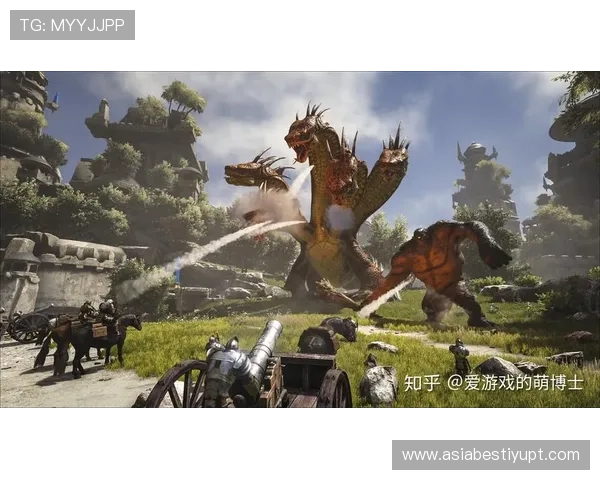 开云电子在游戏硬件领域的突破与发展趋势,助力游戏玩家实现更高水平竞技 开云电子在游戏硬件领域的突破与发展趋势,助力游戏玩家实现更高水平竞技