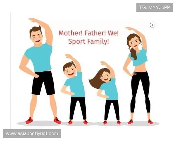 开心体育如何结合智能设备实现科学运动监测与健康管理