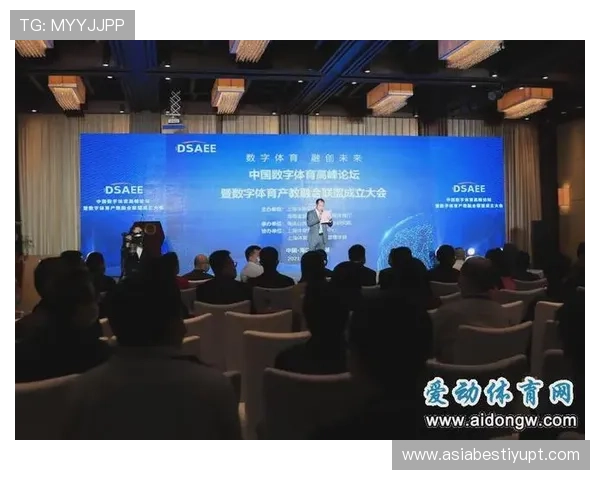 新利体育官方最新版本下载指南及安装步骤详解帮助玩家顺利体验