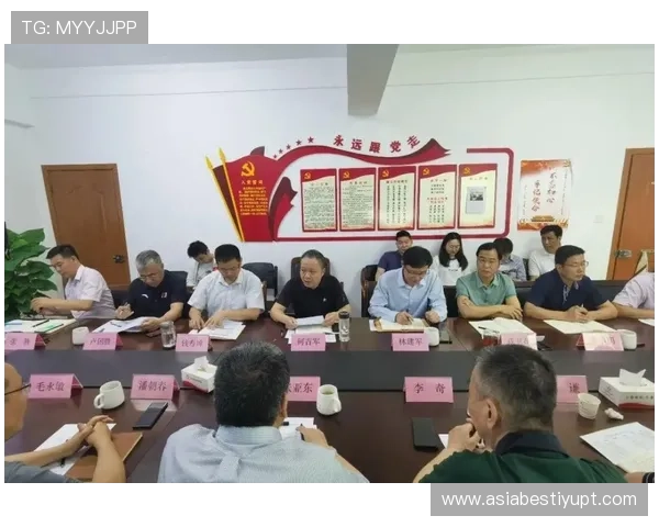 明升体育注册赠金政策解析:新手玩家如何最大化利用优惠 明升体育注册赠金政策解析:新手玩家如何最大化利用优惠