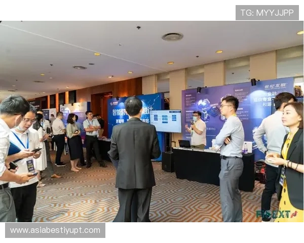 未来e乐博体育的发展方向与创新技术应用前景展望助力行业持续领先