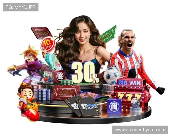 星空体育VIP直营如何保障用户权益提供最优质的体育娱乐服务 星空体育VIP直营如何保障用户权益提供最优质的体育娱乐服务