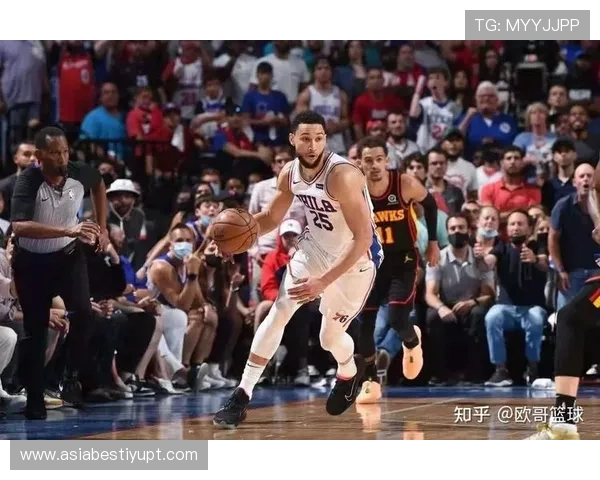 欧宝体育常见问题解答:解决新手玩家在注册、投注中的疑难杂症