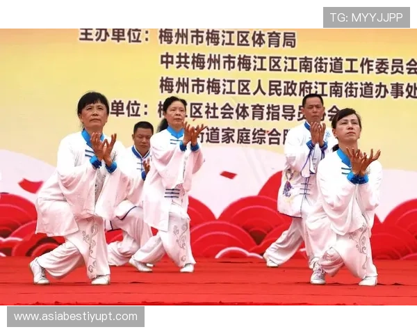 江南体育平台官网体育项目介绍与特色亮点