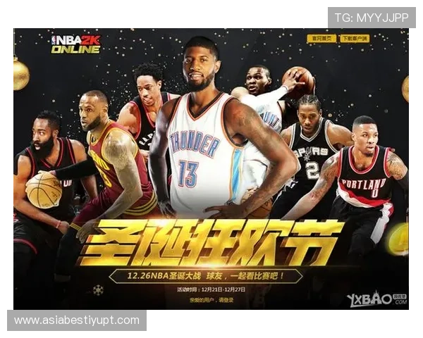 海星体育正规网址最新更新,提供优质的体育赛事直播与投注服务 海星体育正规网址最新更新,提供优质的体育赛事直播与投注服务