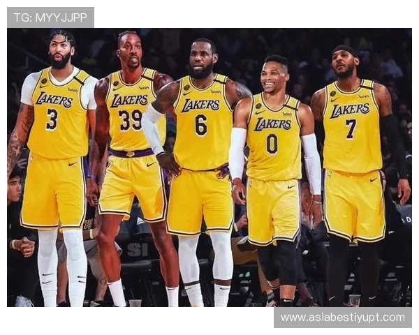 满冠体育官网入口为用户提供丰富的体育赛事直播和高清回放，满足不同玩家的观看需求