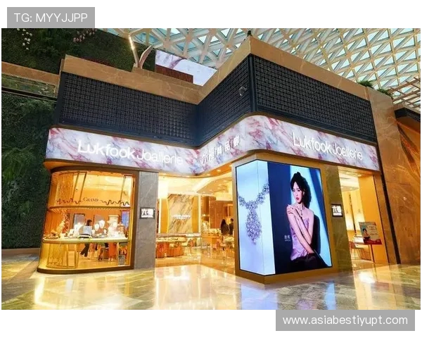 澳门美高梅官方最新优惠活动全面解析助你轻松享受奢华体验