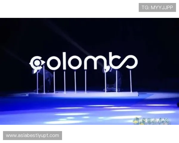 球赛直播国际站:推动体育文化交流促进不同国家体育迷的深度互动 球赛直播国际站:推动体育文化交流促进不同国家体育迷的深度互动