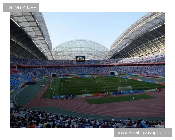 皇冠体育集团客户服务体系:多渠道支持与专业团队为玩家提供全方位帮助 皇冠体育集团客户服务体系:多渠道支持与专业团队为玩家提供全方位帮助