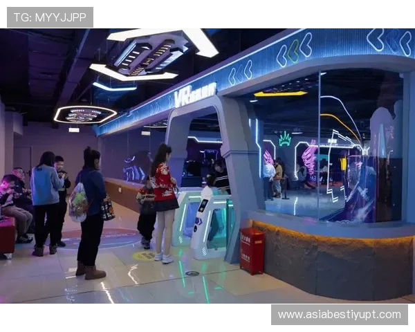 爱游戏真人国际引领线上娱乐新潮流，打造全球最具影响力的真人娱乐平台