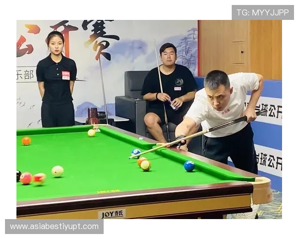 米乐体育客户服务与常见问题解答,快速解决使用中遇到的各种疑难问题 米乐体育客户服务与常见问题解答,快速解决使用中遇到的各种疑难问题