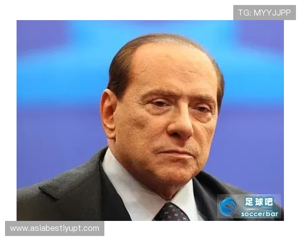 米兰官方公布俱乐部年度财务报告及未来发展战略规划