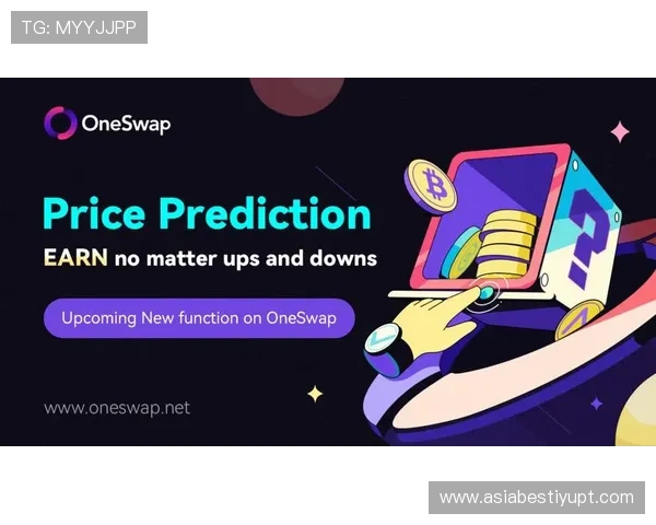 芒果体育奇异果体育下载的最新更新内容与未来功能预告 芒果体育奇异果体育下载的最新更新内容与未来功能预告