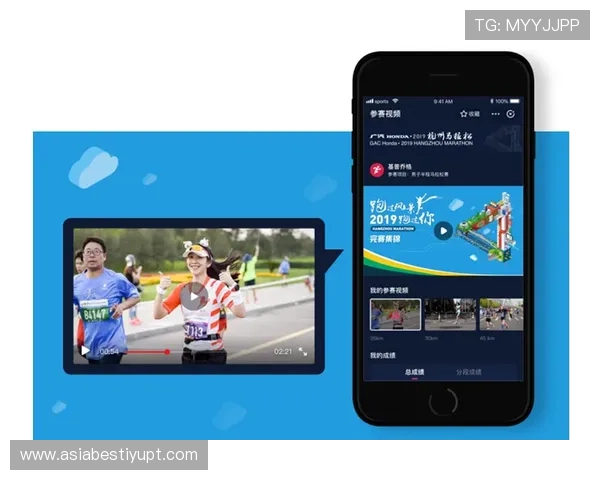 678体育直营在行业中的竞争优势及未来发展趋势深度分析 678体育直营在行业中的竞争优势及未来发展趋势深度分析