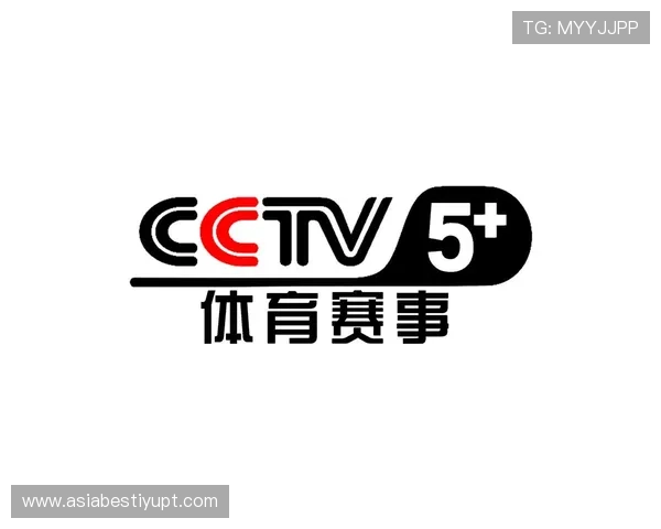 访问8868体育娱乐官网入口享受高清赛事直播和多样化的体育竞猜体验