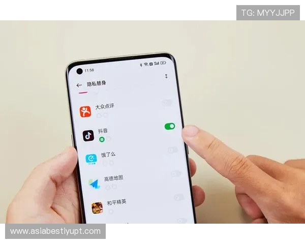 bob综合体育app安全保障措施与隐私保护策略全面分析保障用户权益