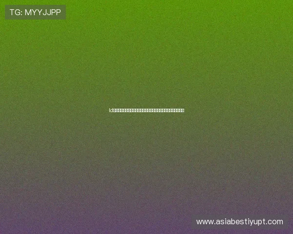 ld乐动体育用户评价与反馈汇总分析助你选择最适合的体育娱乐平台