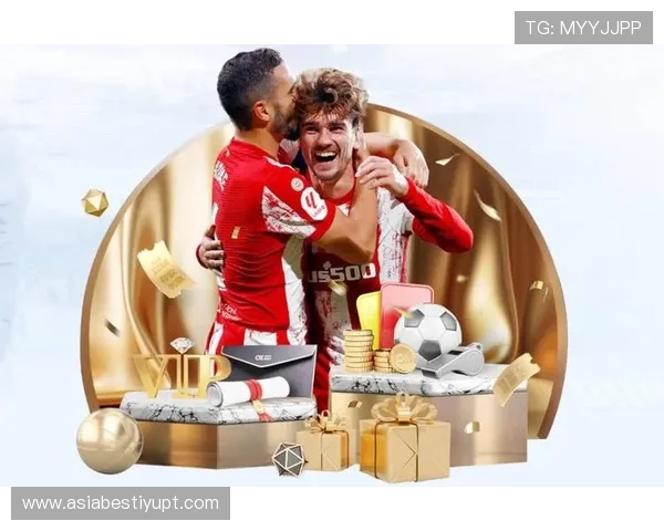 中欧体育买球网安全可靠的在线体育博彩平台，保障用户资金安全与个人信息隐私