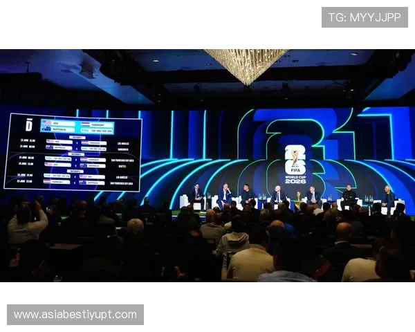 一球探体育带你全面了解世界杯欧洲区预选赛赛程安排与积分变化